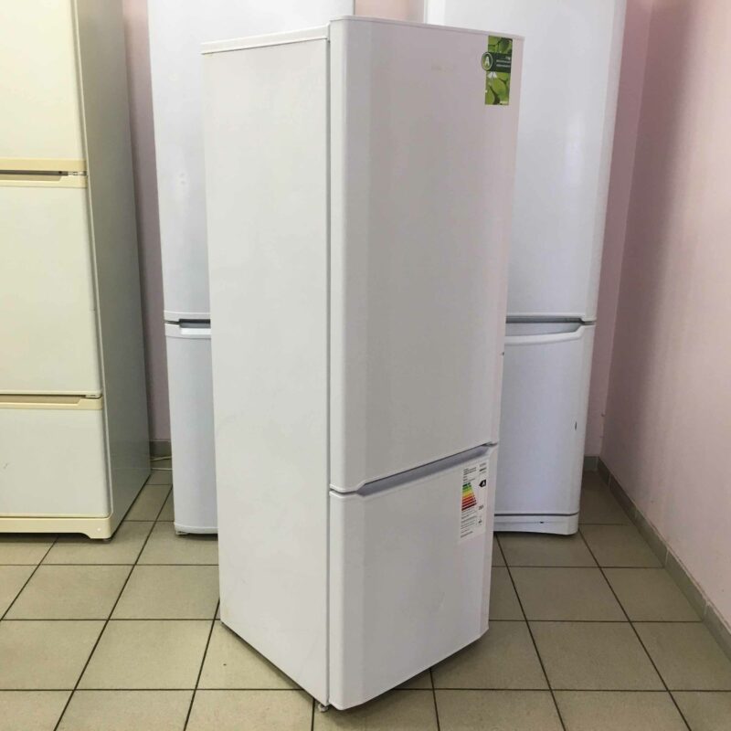 Холодильник Beko # 17147 Техно-онлайн BEKO