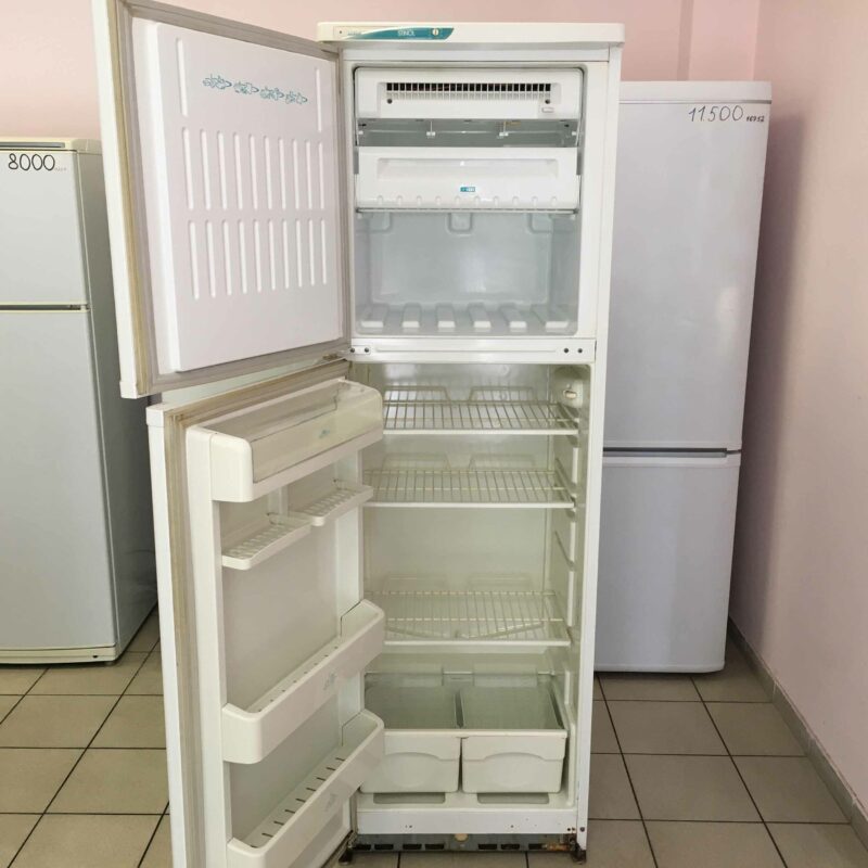 Холодильник Stinol # 17170 Техно-онлайн Stinol