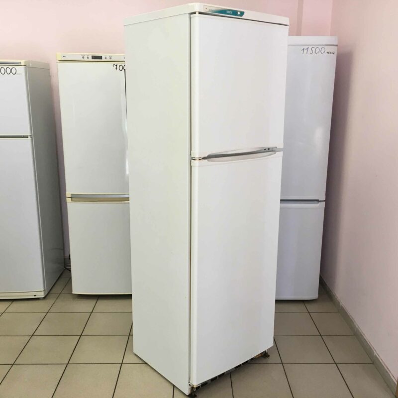 Холодильник Stinol # 17170 Техно-онлайн Stinol