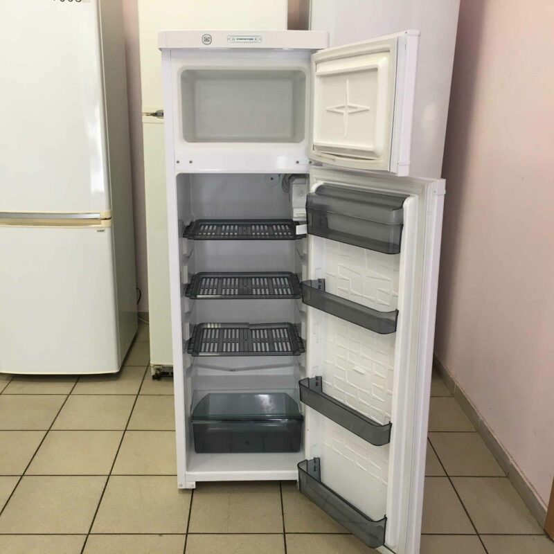 Холодильник Саратов # 17197 Техно-онлайн Другие