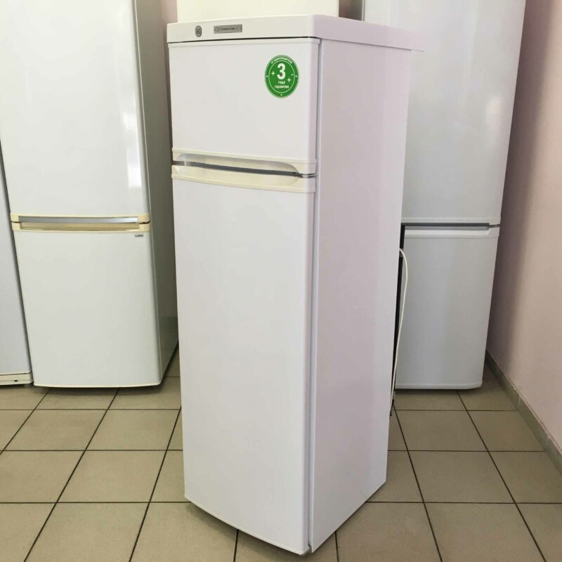 Холодильник Саратов # 17197 Техно-онлайн Другие