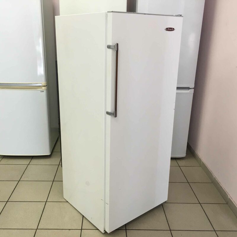 Холодильник Зил # 17140 Техно-онлайн Другие