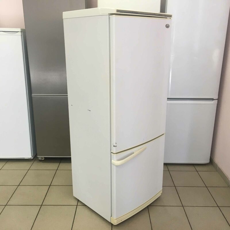 Холодильник Минск # 17042 Техно-онлайн Другие