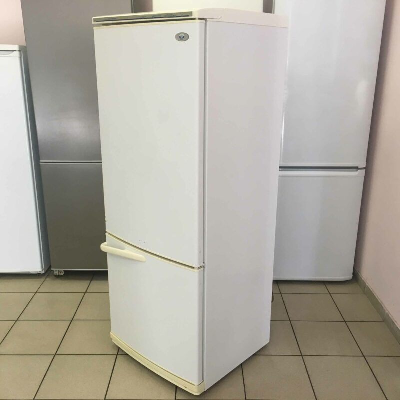Холодильник Минск # 17042 Техно-онлайн Другие