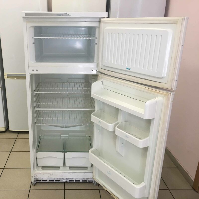 Холодильник Stinol # 17297 Техно-онлайн Stinol