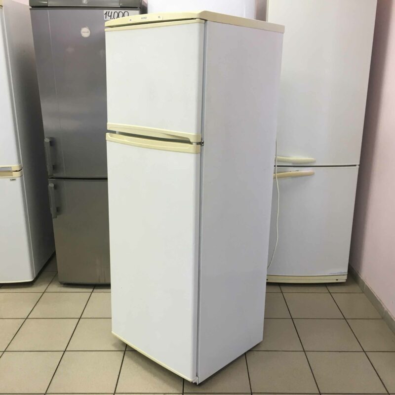 Холодильник Nord # 17350 Техно-онлайн Другие