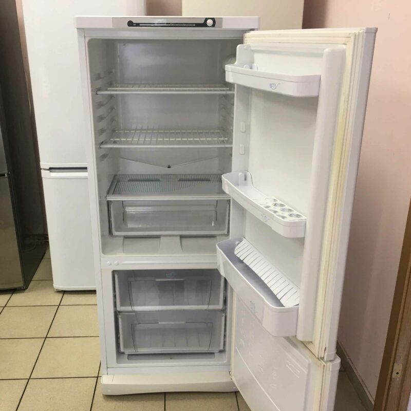 Холодильник Indesit # 17299 Техно-онлайн Indesit