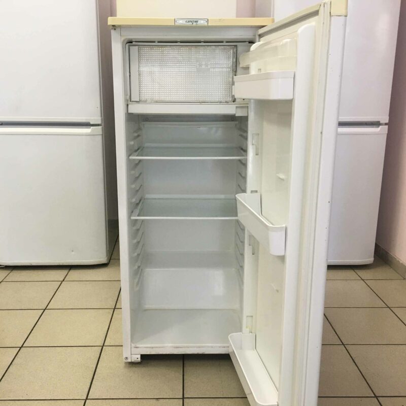 Холодильник Саратов # 17464 Техно-онлайн Другие