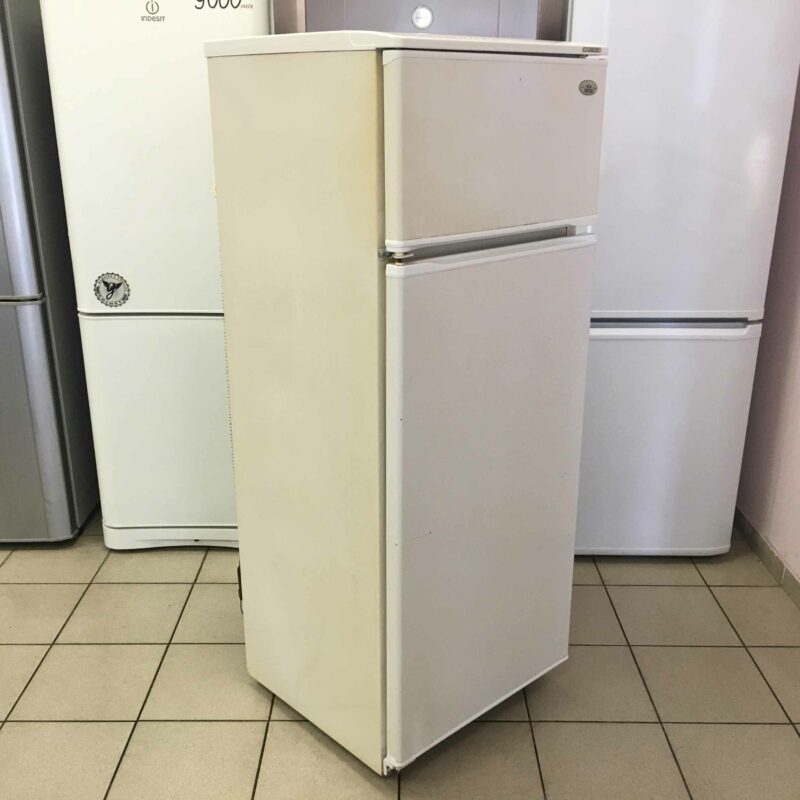 Холодильник Atlant # 17451 Техно-онлайн Atlant