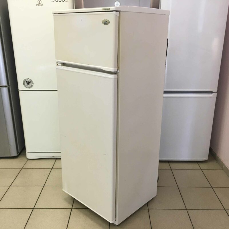 Холодильник Atlant # 17451 Техно-онлайн Atlant