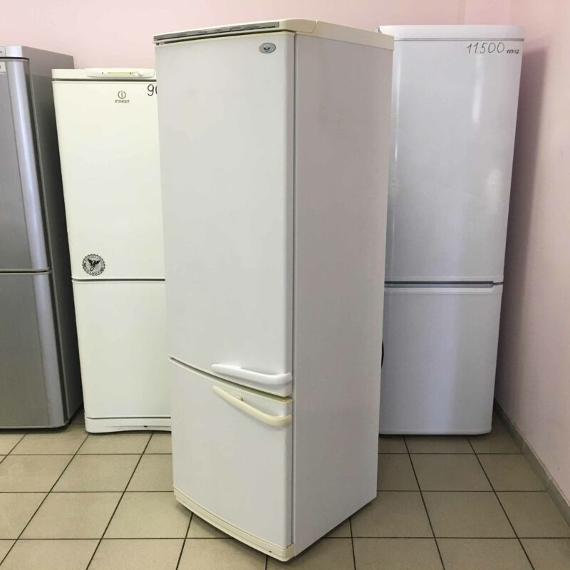 Холодильник Минск # 17333 Техно-онлайн Другие