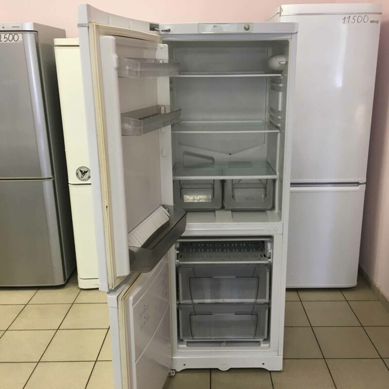 Холодильник Ariston # 17434 Техно-онлайн Ariston