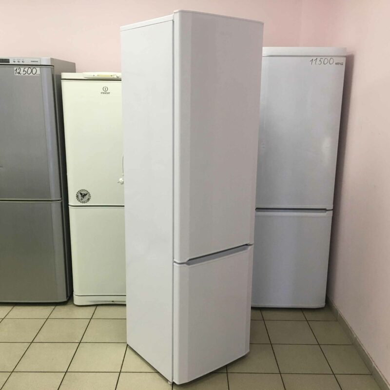 Холодильник Beko # 17560 Техно-онлайн BEKO
