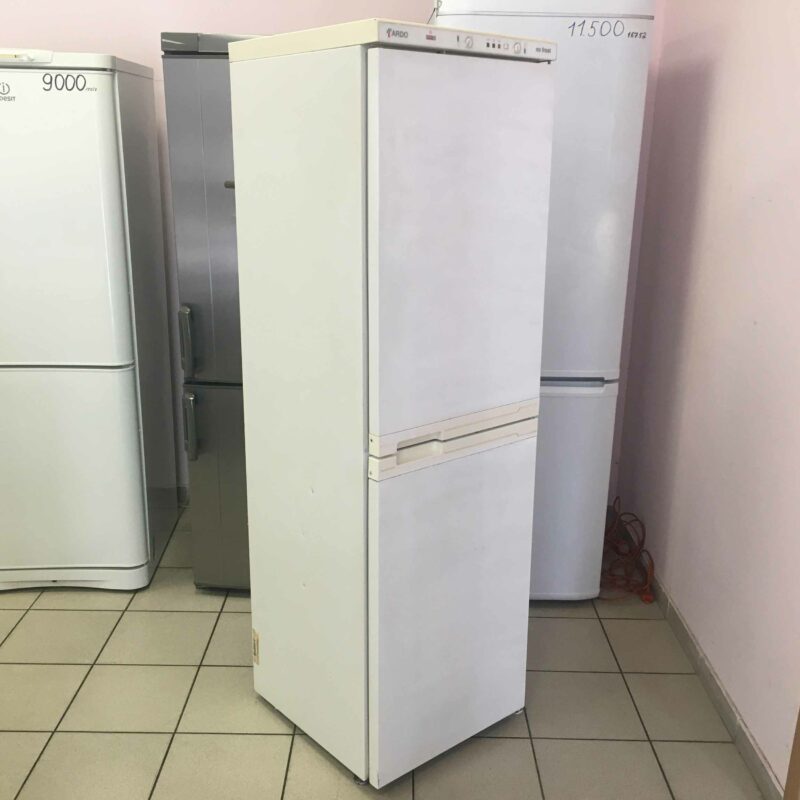 Холодильник Ardo # 17416 Техно-онлайн Другие