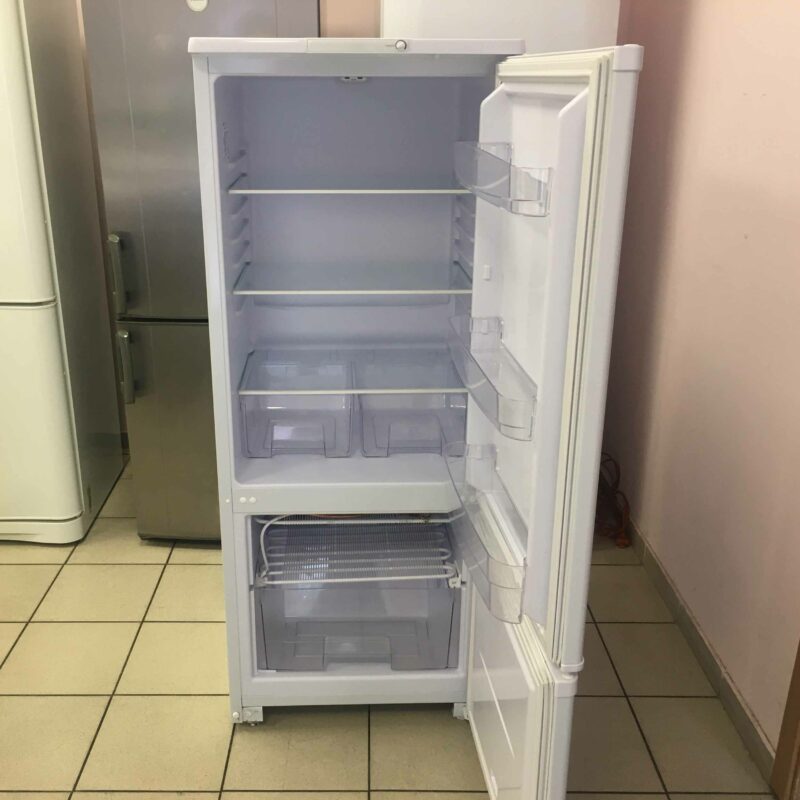 Холодильник Бирюса # 17636 Техно-онлайн Другие