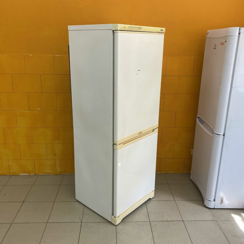 Холодильник Stinol # 16358 Техно-онлайн Stinol
