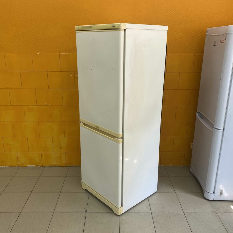 Холодильник Stinol # 16358 Техно-онлайн Stinol