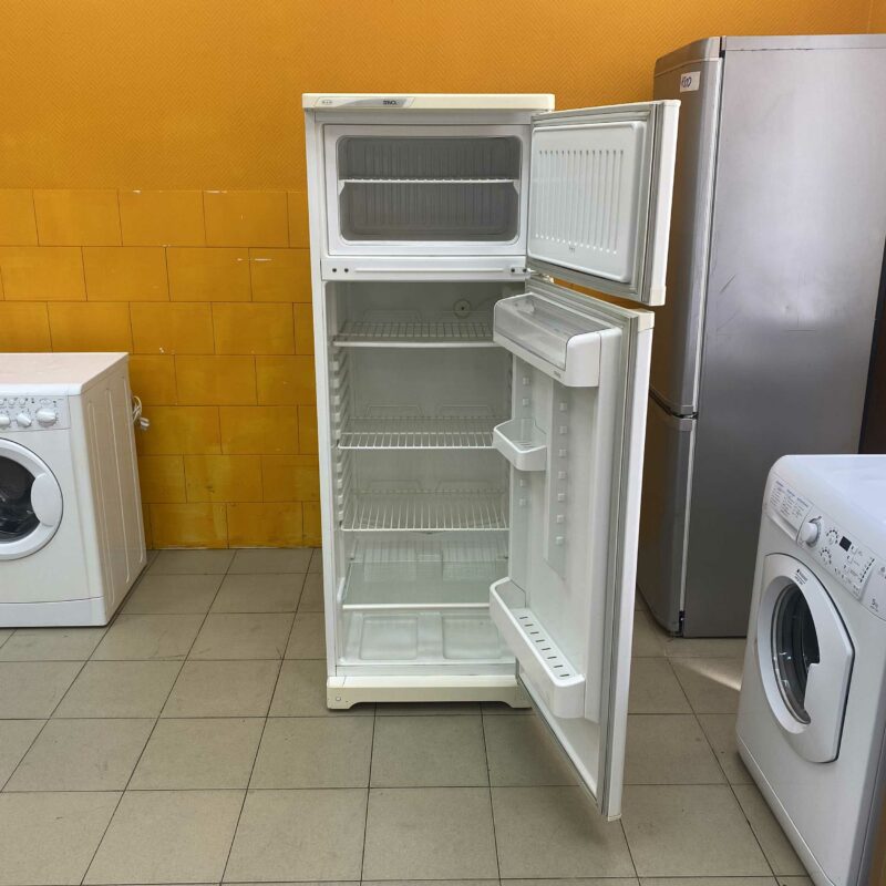 Холодильник Stinol # 16660 Техно-онлайн Stinol
