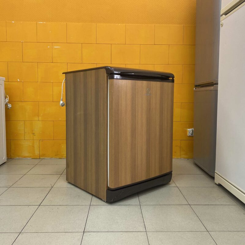 Холодильник Indesit # 16498 Техно-онлайн Indesit