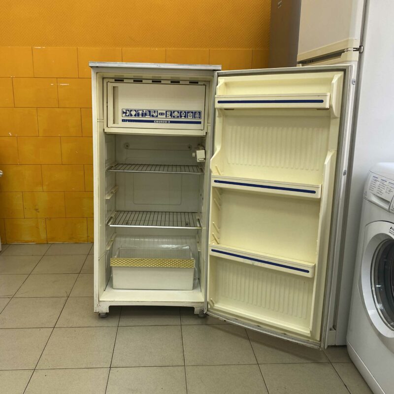 Холодильник Свияга # 16261 Техно-онлайн Другие