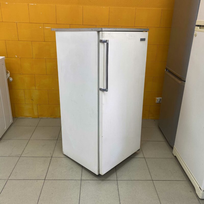 Холодильник Свияга # 16261 Техно-онлайн Другие