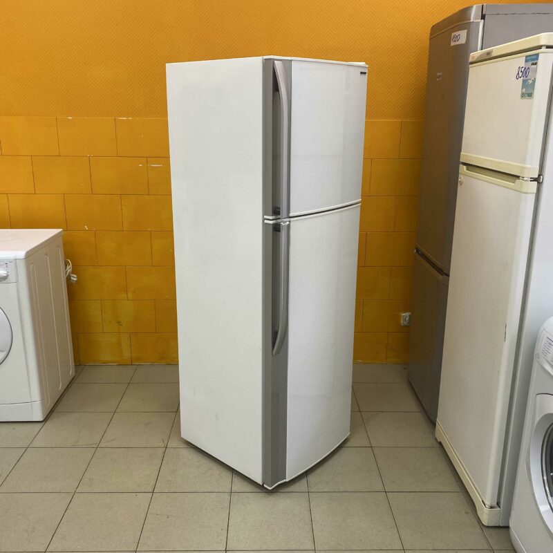 Холодильник Sharp # 16547 Техно-онлайн Другие