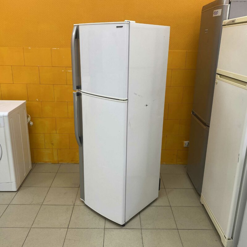 Холодильник Sharp # 16547 Техно-онлайн Другие