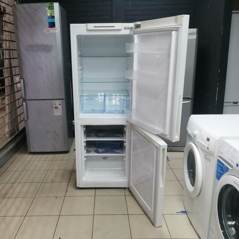 Холодильник Samsung # 15769 Техно-онлайн Samsung