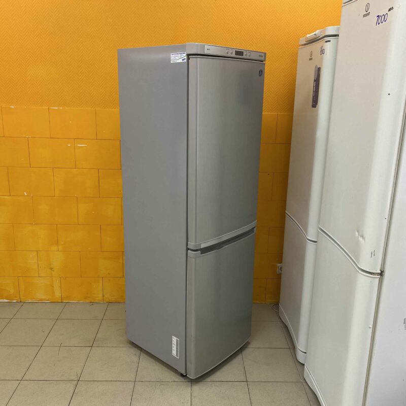 Холодильник Samsung # 16855 Техно-онлайн Samsung