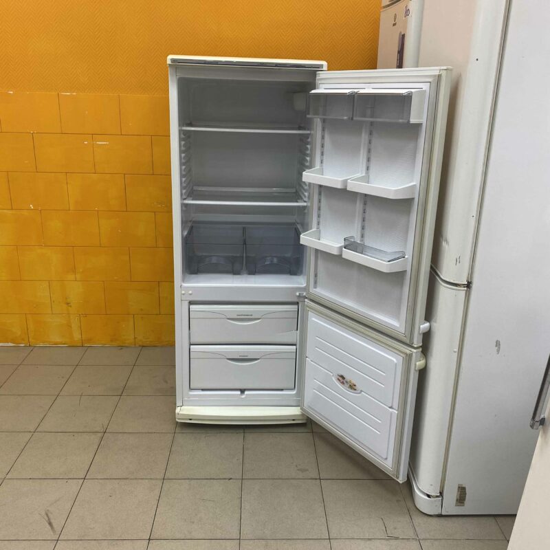 Холодильник Минск # 17008 Техно-онлайн Другие