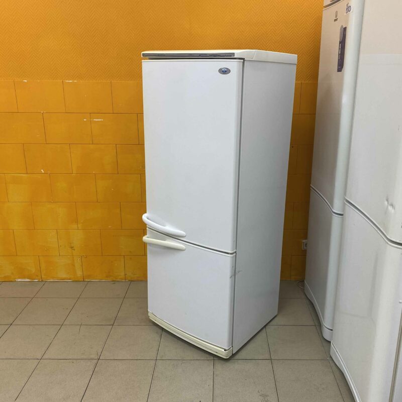Холодильник Минск # 17008 Техно-онлайн Другие