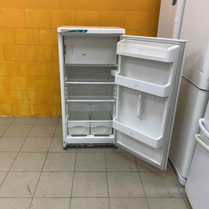 Холодильник Stinol # 16961 Техно-онлайн Stinol