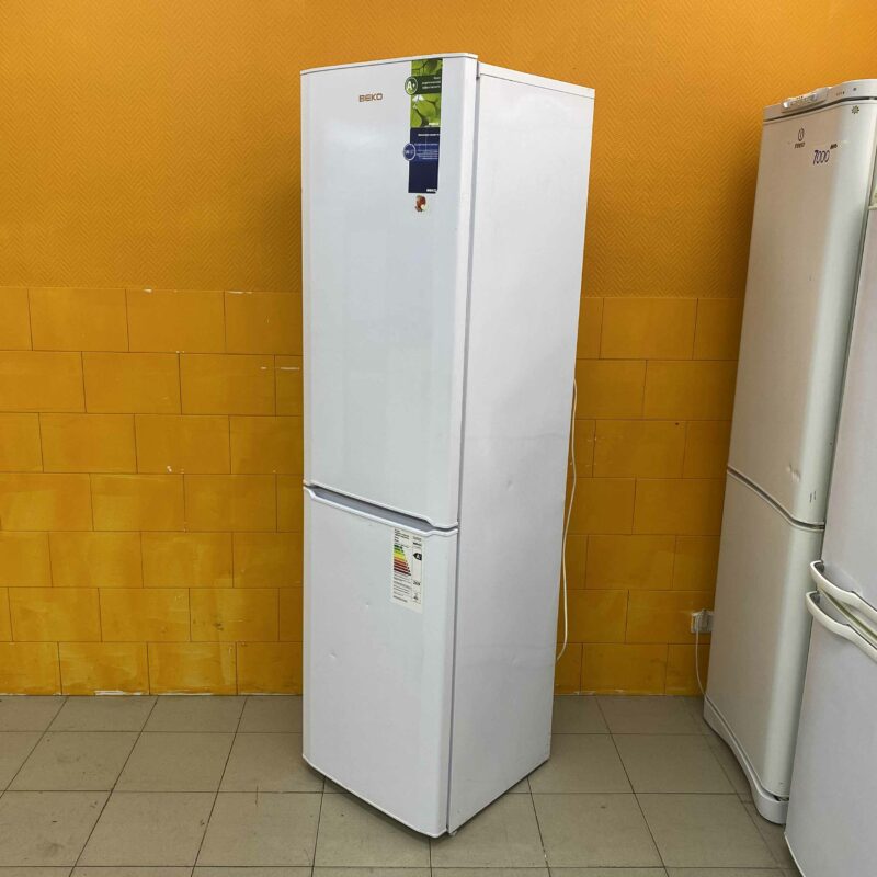 Холодильник Beko # 14410 Техно-онлайн BEKO