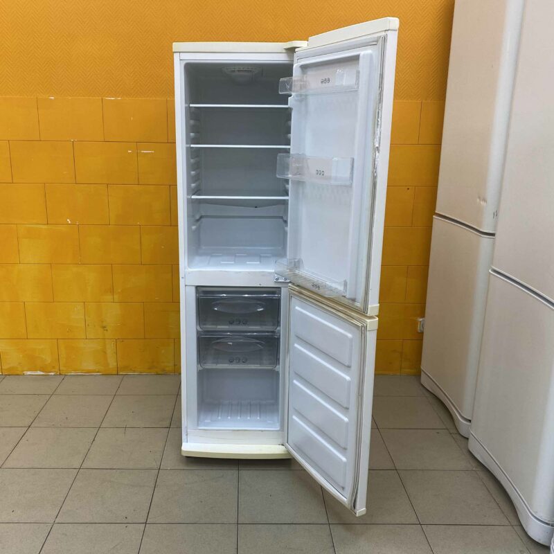 Холодильник Shivaki # 17186 Техно-онлайн Другие