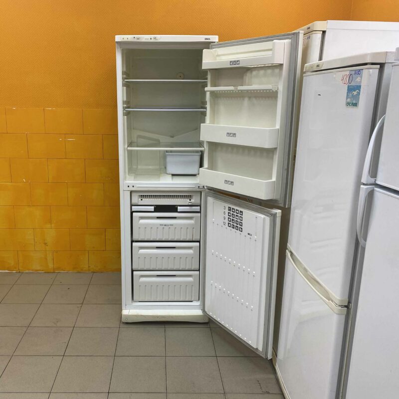 Холодильник Stinol # 17181 Техно-онлайн Stinol