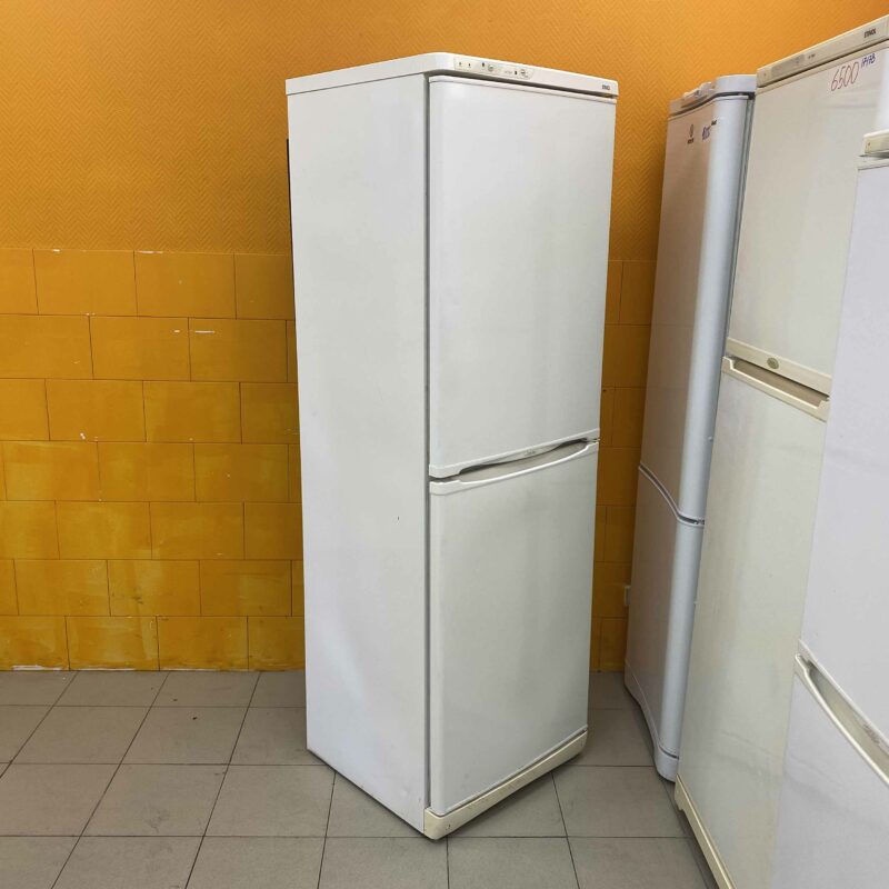 Холодильник Stinol # 17181 Техно-онлайн Stinol