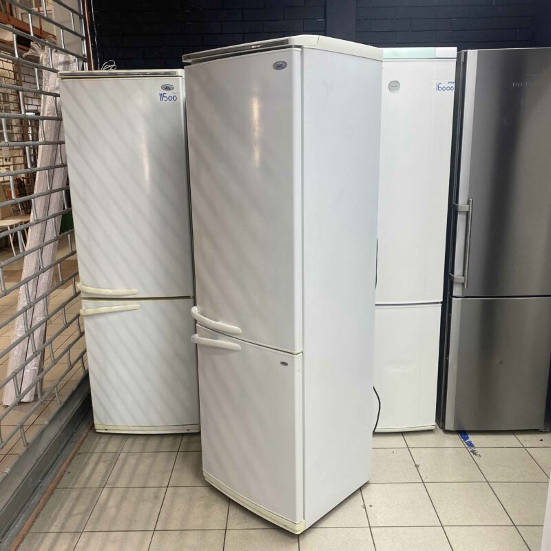 Холодильник Atlant # 17352 Техно-онлайн Atlant