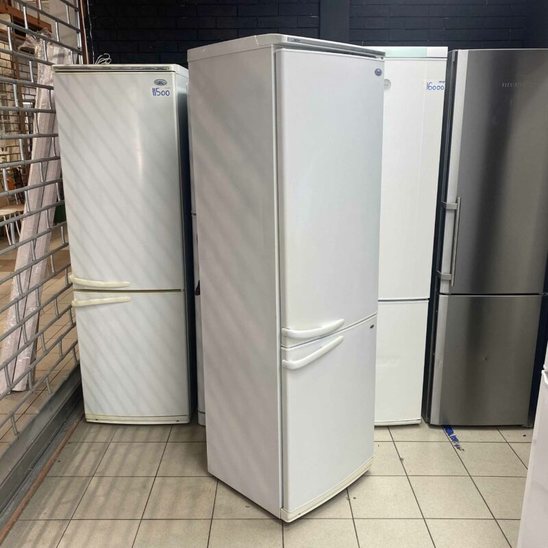 Холодильник Atlant # 17352 Техно-онлайн Atlant