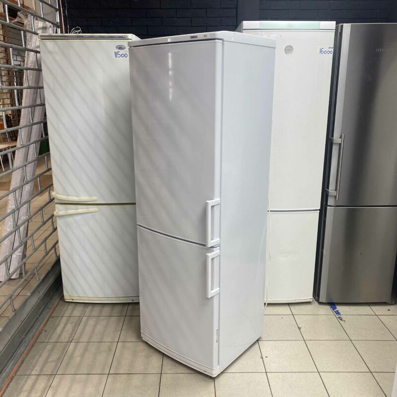 Холодильник Atlant # 17544 Техно-онлайн Atlant