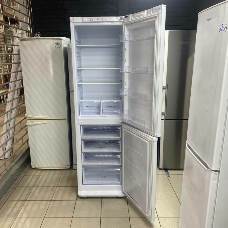 Холодильник Бирюса # 17391 Техно-онлайн Другие