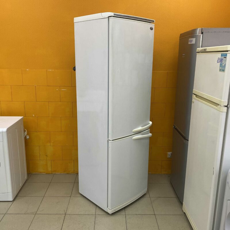 Холодильник Atlant # 16529 Техно-онлайн Другие