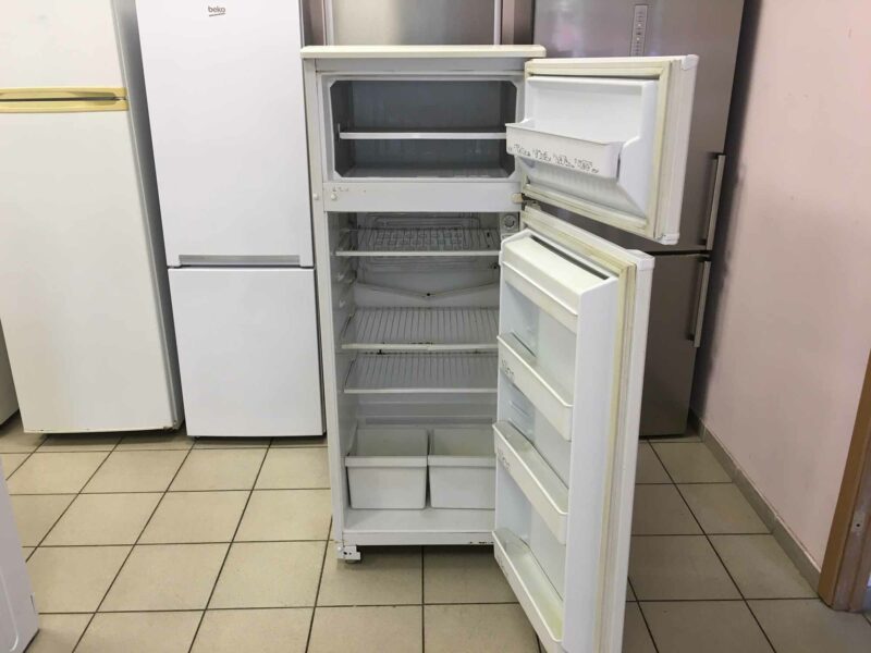 Холодильник Atlant # 18365 Техно-онлайн Atlant