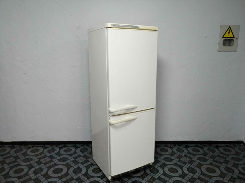 Холодильник Stinol # 18201 Техно-онлайн Stinol