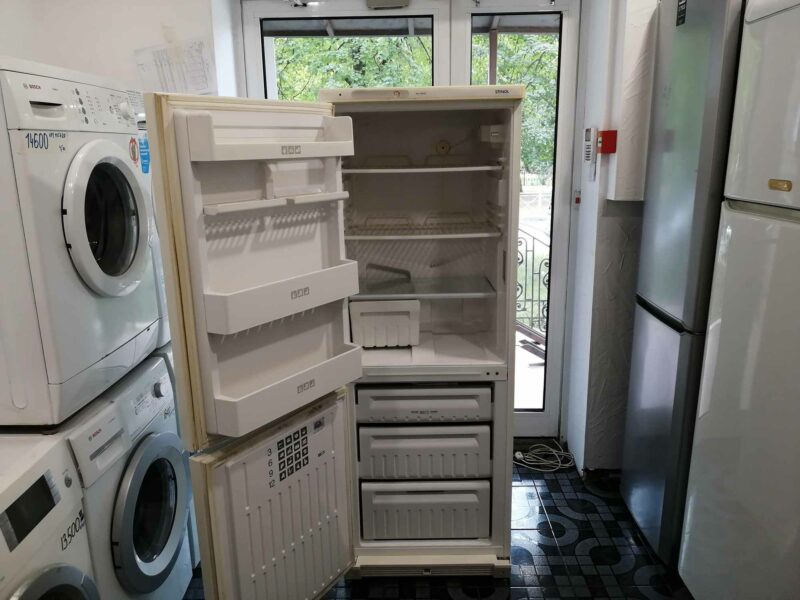 Холодильник Stinol # 18563 Техно-онлайн Stinol