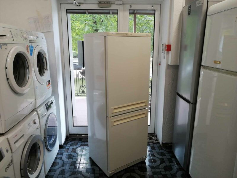 Холодильник Stinol # 18563 Техно-онлайн Stinol