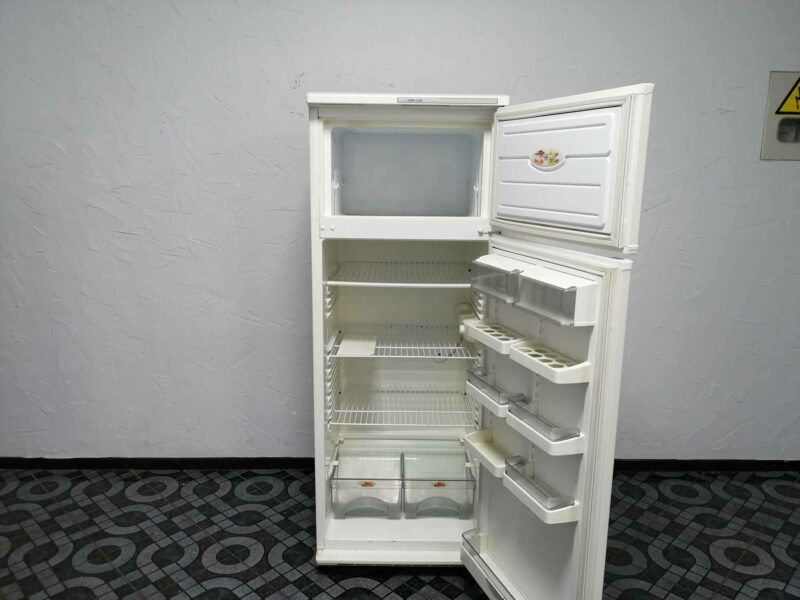Холодильник Atlant # 18347 Техно-онлайн Atlant
