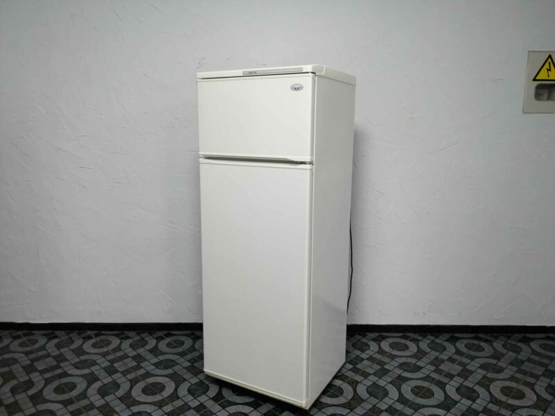 Холодильник Atlant # 18347 Техно-онлайн Atlant