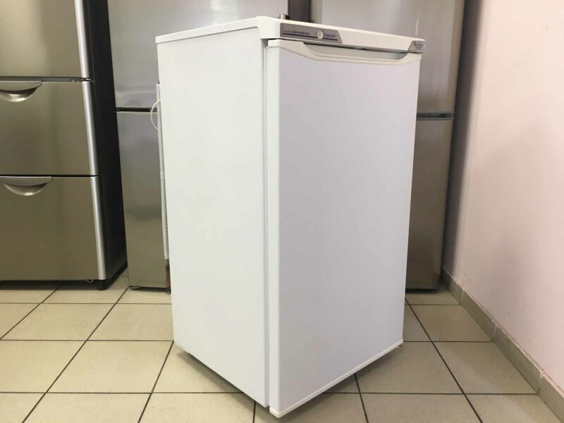 Холодильник Смоленск # 18379 Техно-онлайн Другие