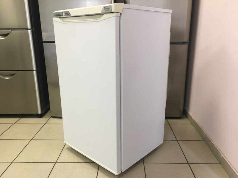 Холодильник Смоленск # 18379 Техно-онлайн Другие