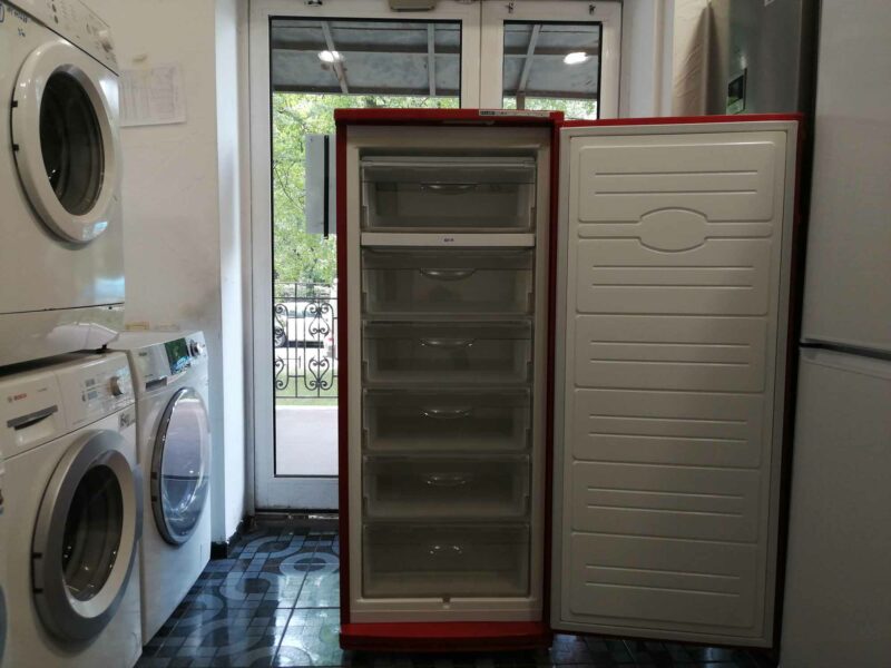 Холодильник Atlant # 18344 Техно-онлайн Atlant